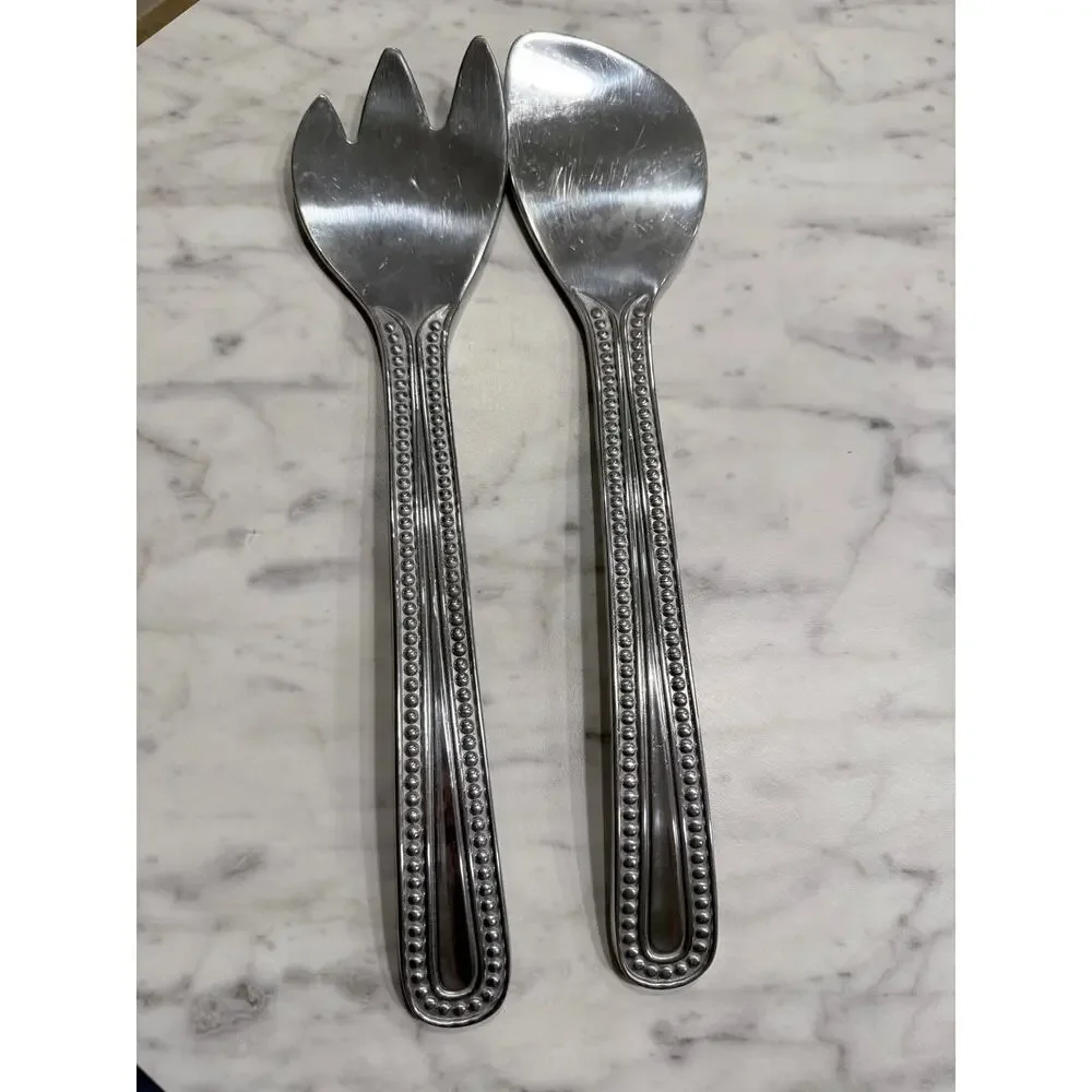 Wilton Armetale featuring classic